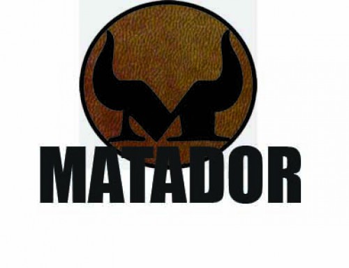 MATADOR ™